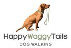 Contact HappyWaggyTails
